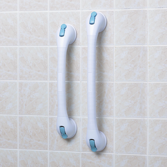 Gabler Suction Device Rails Drive Quick Suction Rails | Plymouth — Grab Rails & Handl…
